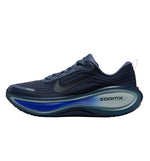 Zapatillas Running Nike Vomero Plus