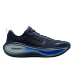 Zapatillas Running Nike Vomero Plus