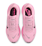 Sapatilhas de Corrida Nike Vomero Plus