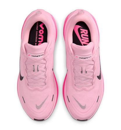 Zapatillas Running_Hombre_NIKE Vomero Plus M