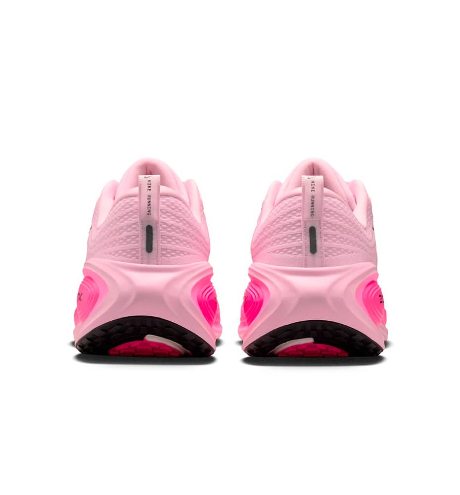 Zapatillas Running_Hombre_NIKE Vomero Plus M