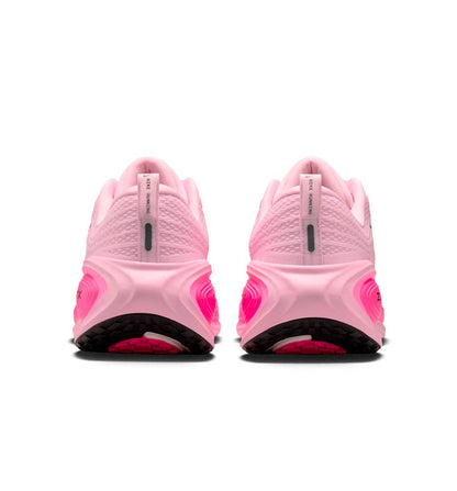 Zapatillas Running_Hombre_NIKE Vomero Plus M