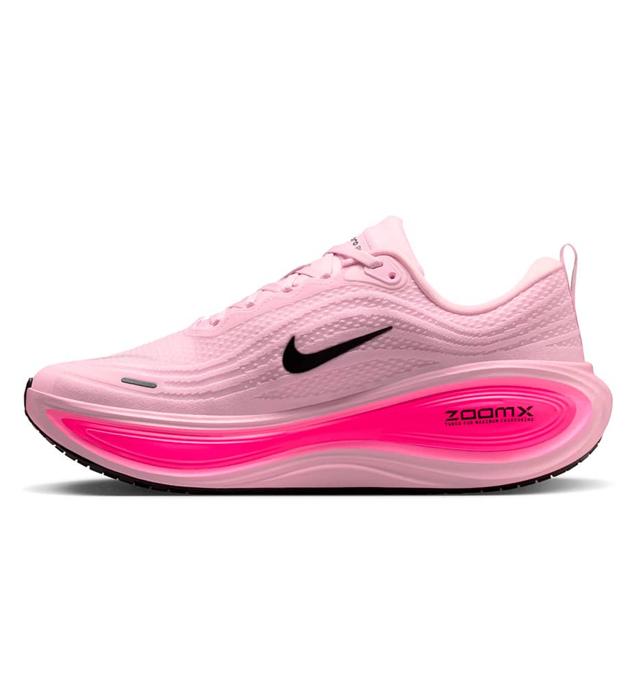 Zapatillas Running_Hombre_NIKE Vomero Plus M