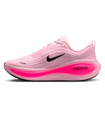 Sapatilhas de Corrida Nike Vomero Plus