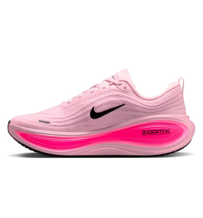 Zapatillas Running_Hombre_NIKE Vomero Plus M