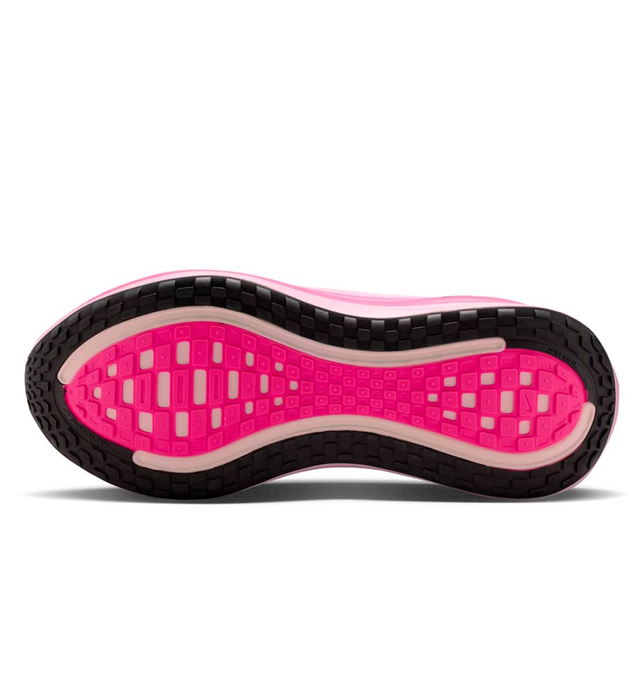 Zapatillas Running_Hombre_NIKE Vomero Plus M