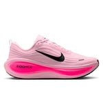 Sapatilhas de Corrida Nike Vomero Plus