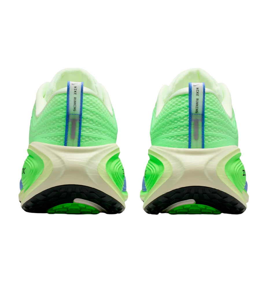 Zapatillas Running Nike Vomero Plus