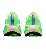Zapatillas Running Nike Vomero Plus