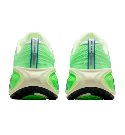 Zapatillas Running Nike Vomero Plus