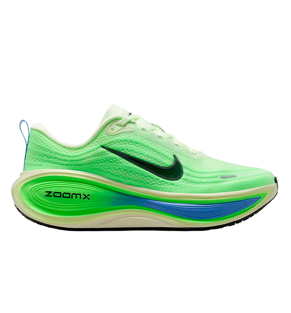 Zapatillas Running Nike Vomero Plus