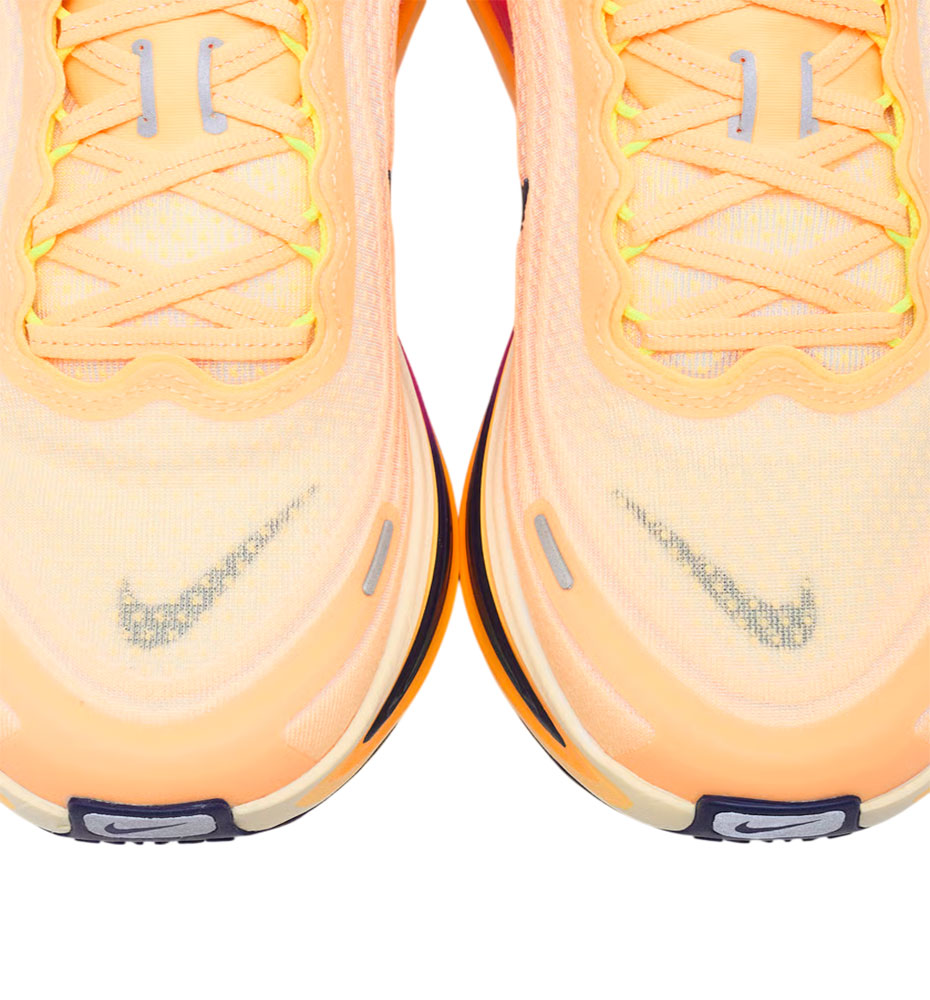 Zapatillas Running Nike Vomero Plus