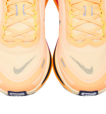 Zapatillas Running Nike Vomero Plus