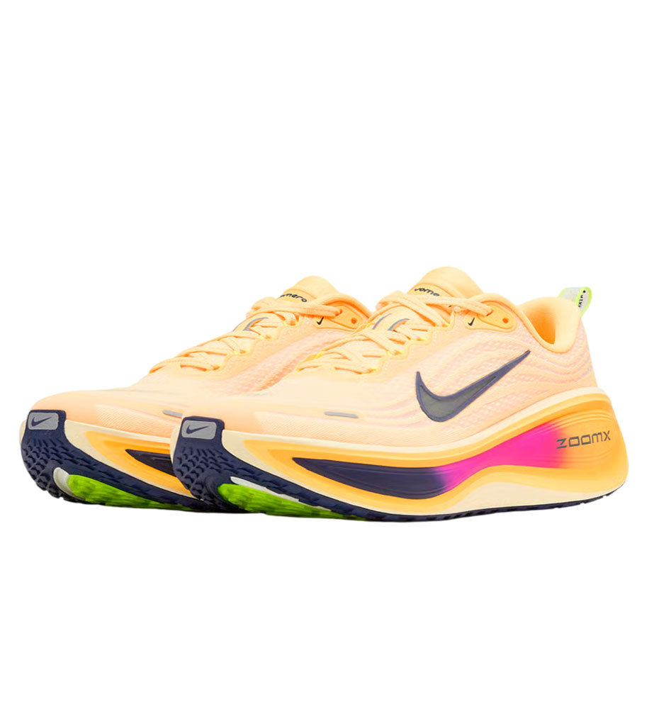 Zapatillas Running Nike Vomero Plus