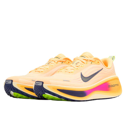 Zapatillas Running Nike Vomero Plus