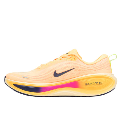 Zapatillas Running Nike Vomero Plus