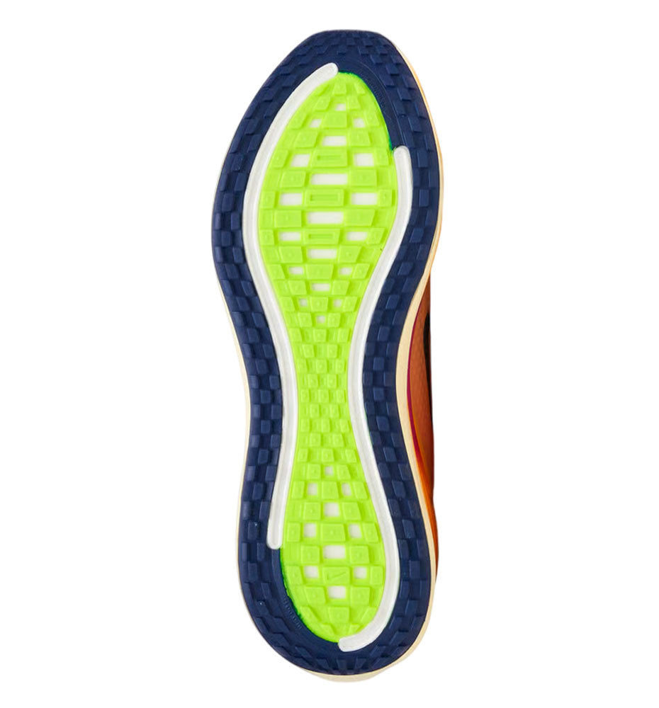 Zapatillas Running Nike Vomero Plus