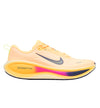 Zapatillas Running Nike Vomero Plus