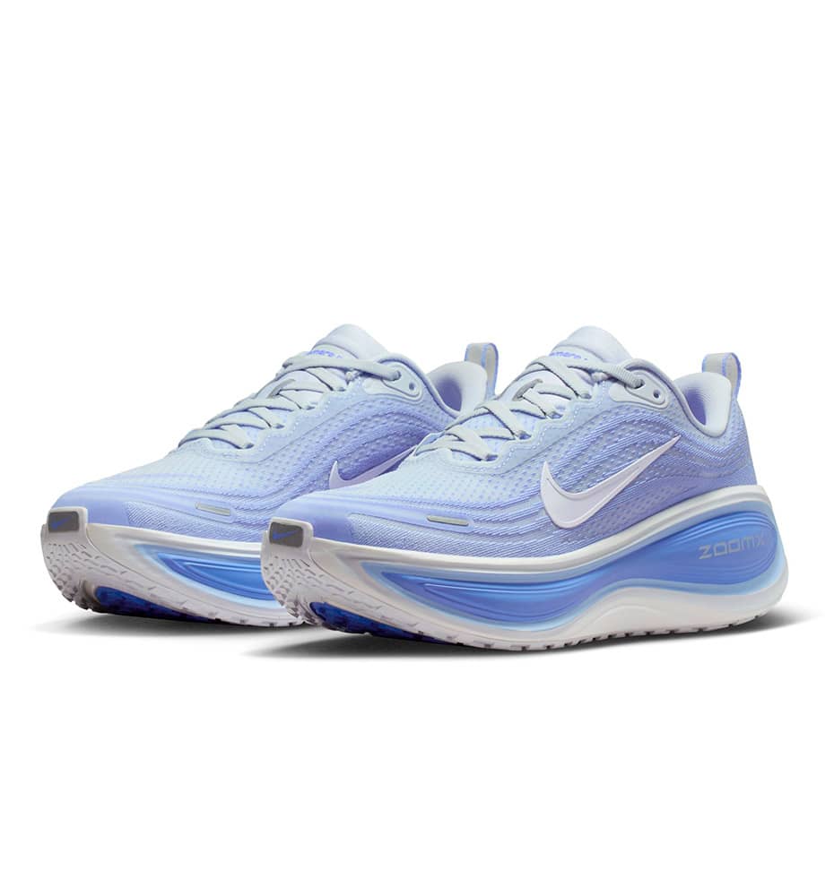 Nike Vomero Plus Women's Running Shoes