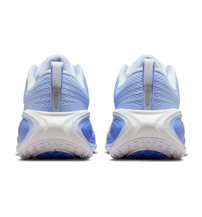 Nike Vomero Plus Women's Running Shoes