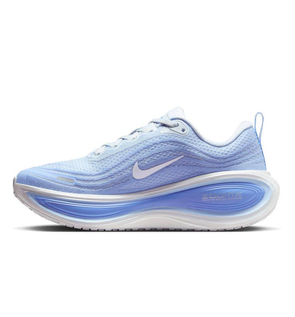 Nike Vomero Plus Women's Running Shoes