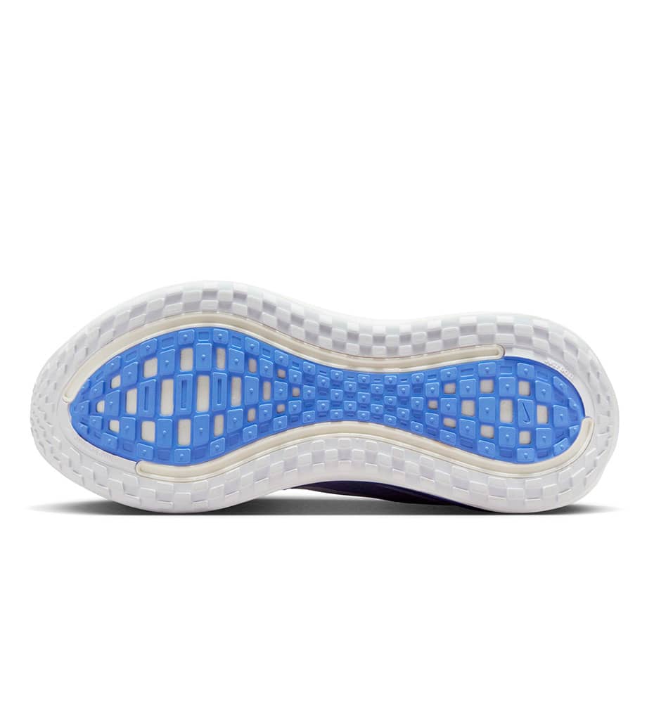 Nike Vomero Plus Women's Running Shoes