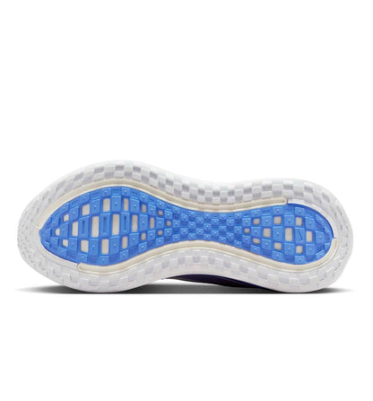 Nike Vomero Plus Women's Running Shoes