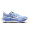 Nike Vomero Plus Women's Running Shoes
