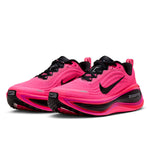 Zapatillas Running Nike Vomero Plus