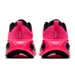 Zapatillas Running Nike Vomero Plus