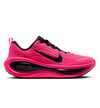 Zapatillas Running Nike Vomero Plus