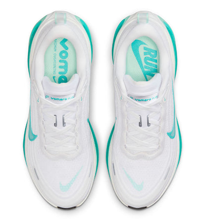 Nike Vomero Plus Women's Running Shoes