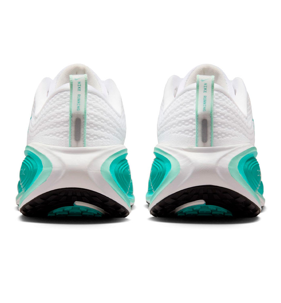 Nike Vomero Plus Women's Running Shoes