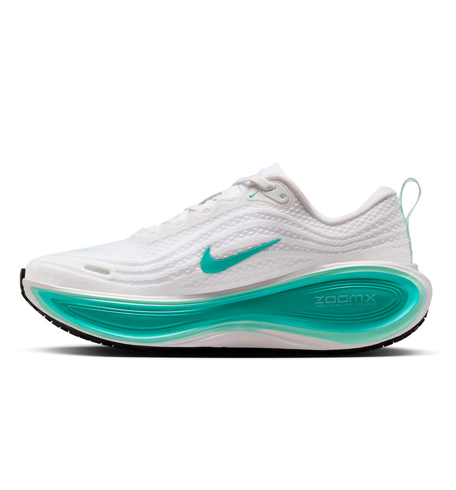 Nike Vomero Plus Women's Running Shoes