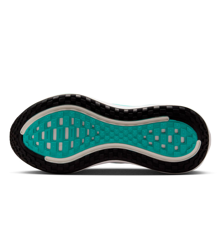 Nike Vomero Plus Women's Running Shoes