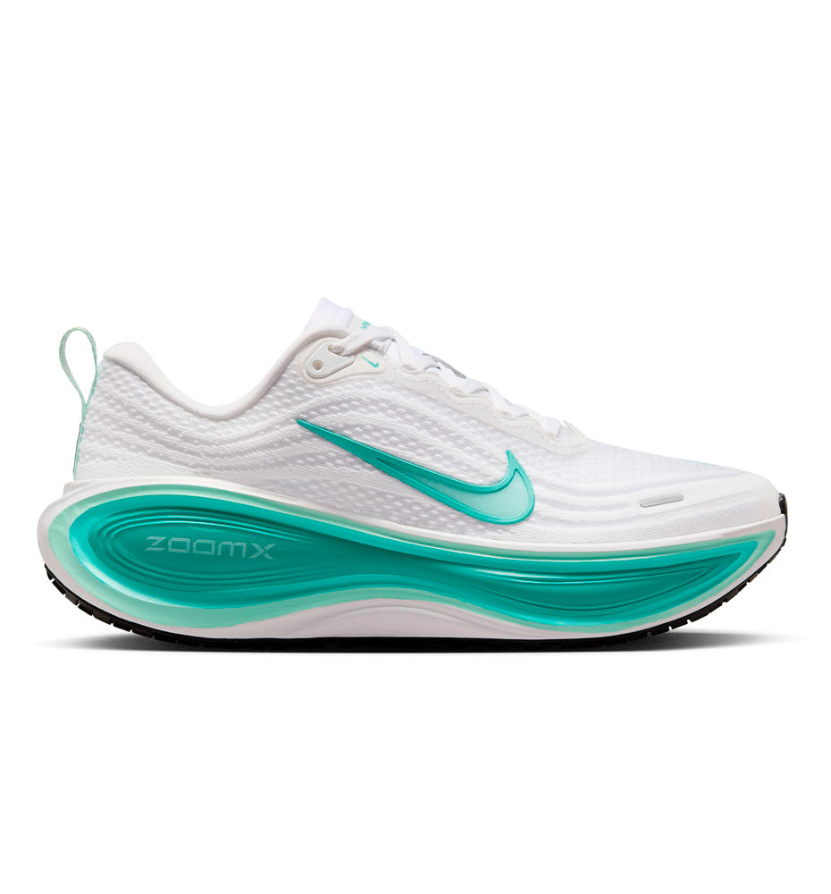 Nike Vomero Plus Women's Running Shoes