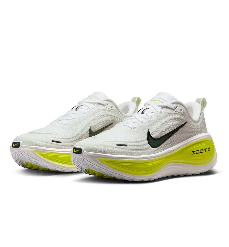 Nike Vomero Plus Women's Running Shoes