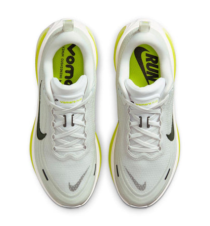 Nike Vomero Plus Women's Running Shoes