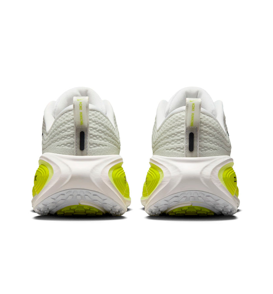 Nike Vomero Plus Women's Running Shoes