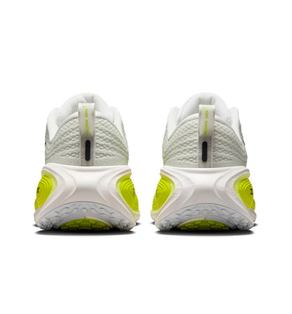 Nike Vomero Plus Women's Running Shoes