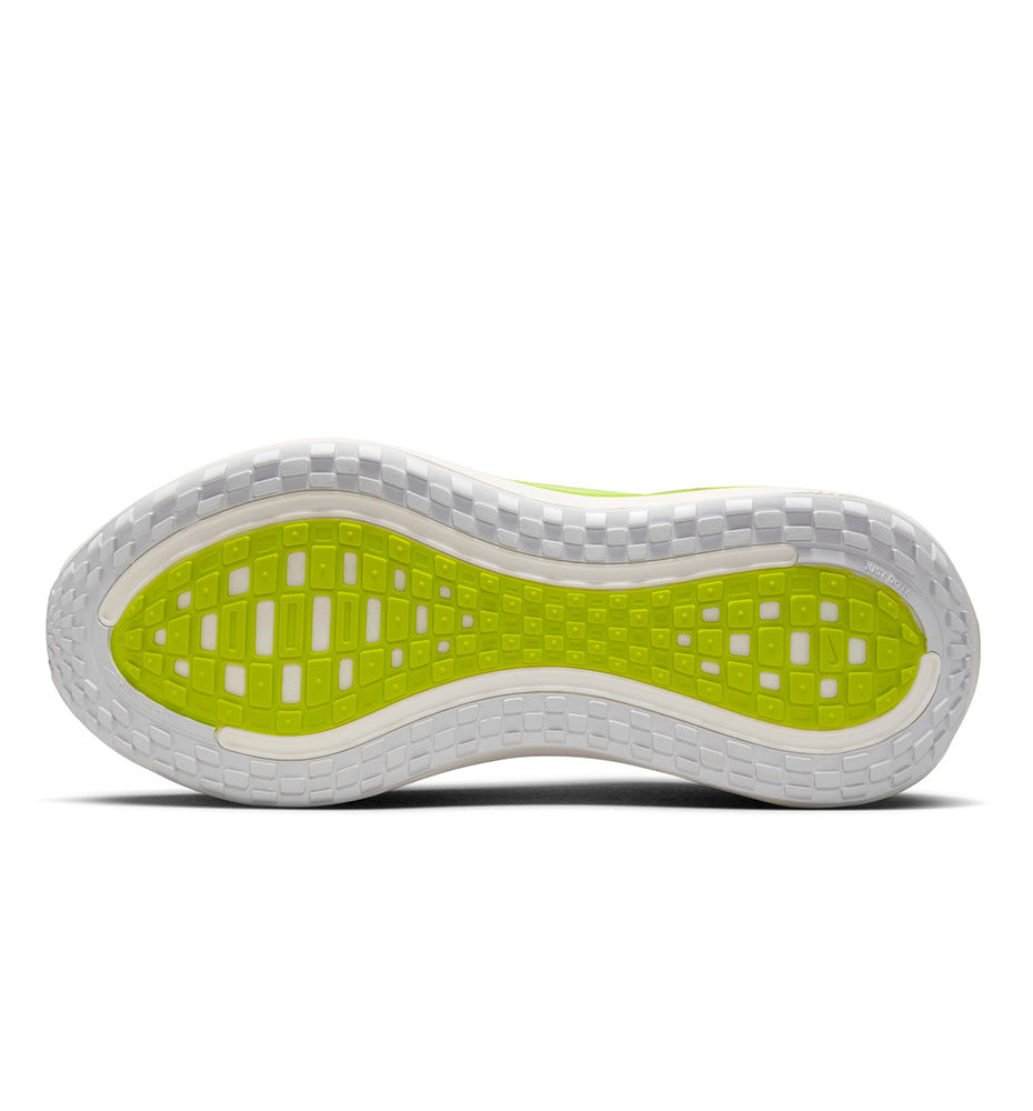 Nike Vomero Plus Women's Running Shoes