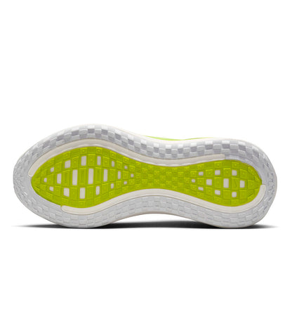 Nike Vomero Plus Women's Running Shoes
