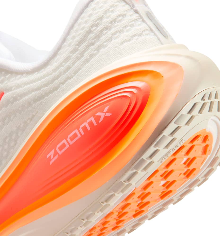 Zapatillas Running Nike Vomero Plus