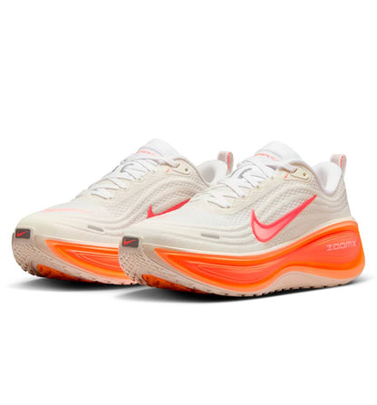 Zapatillas Running Nike Vomero Plus