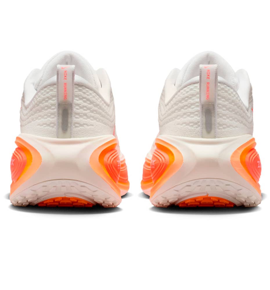 Zapatillas Running Nike Vomero Plus