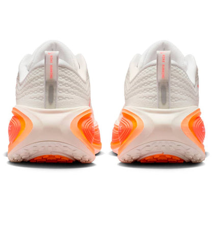 Zapatillas Running Nike Vomero Plus