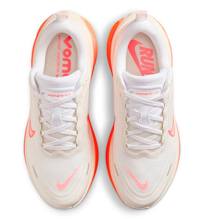 Zapatillas Running Nike Vomero Plus