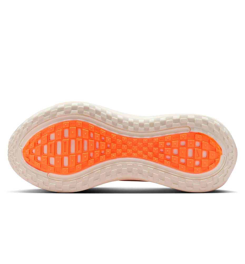 Zapatillas Running Nike Vomero Plus