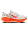 Zapatillas Running Nike Vomero Plus