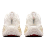 Zapatillas Running Nike Vomero Plus